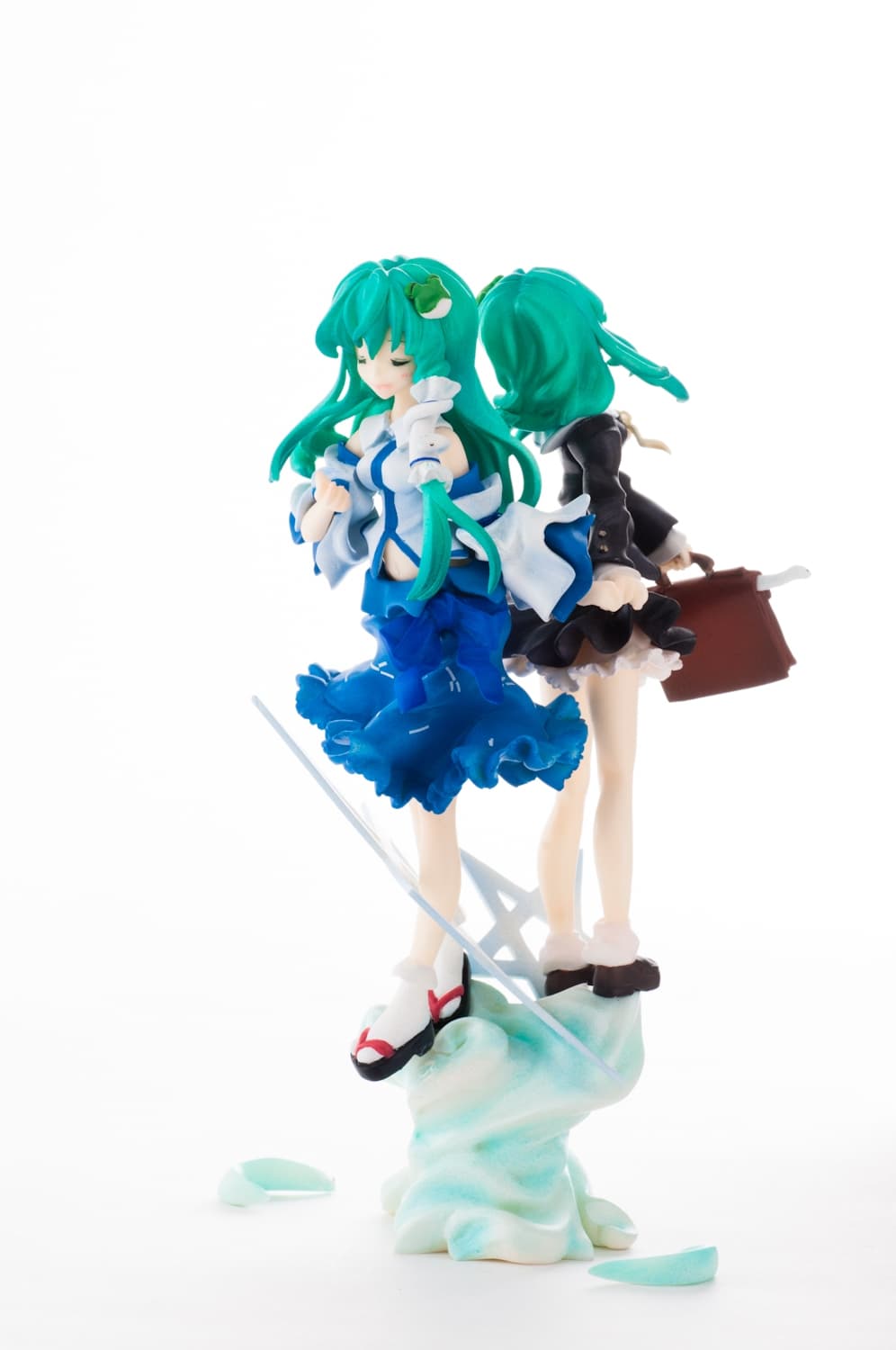 figure