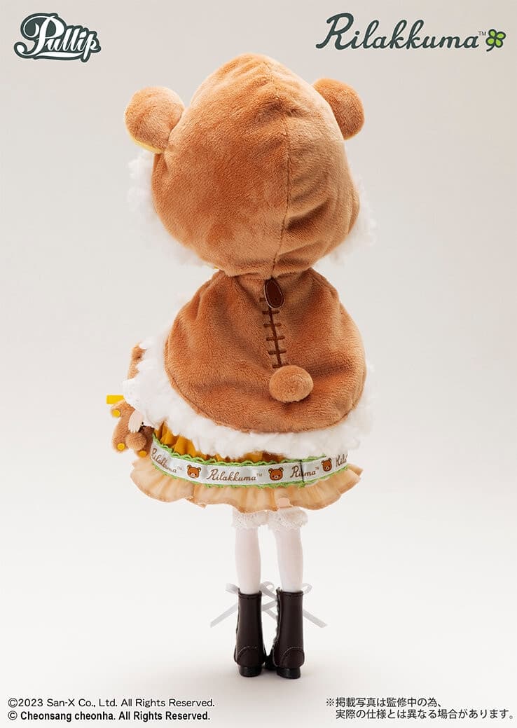 Figure image
