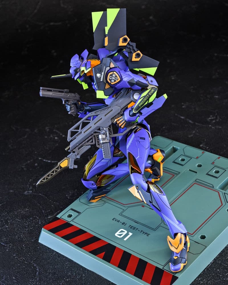 Figure image