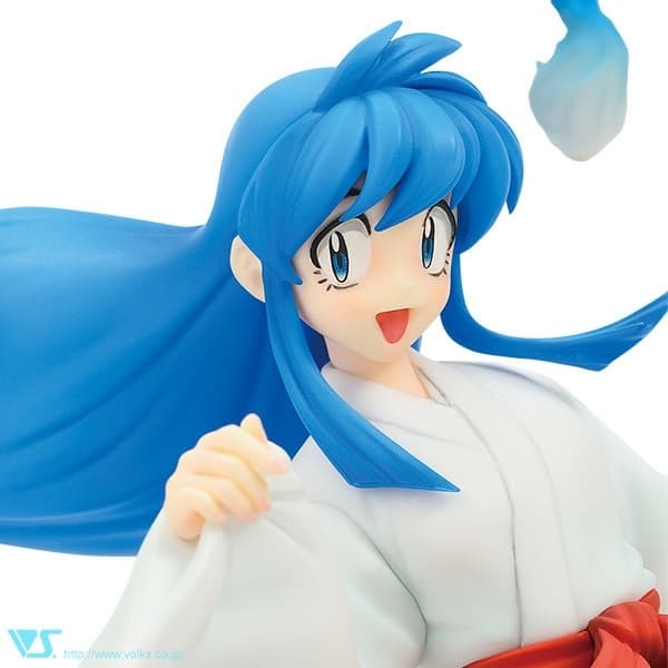 Figure image