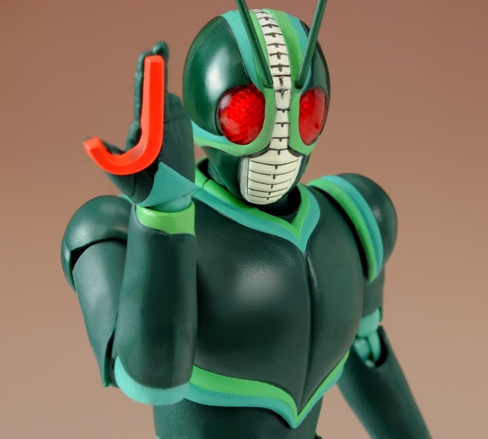 figure