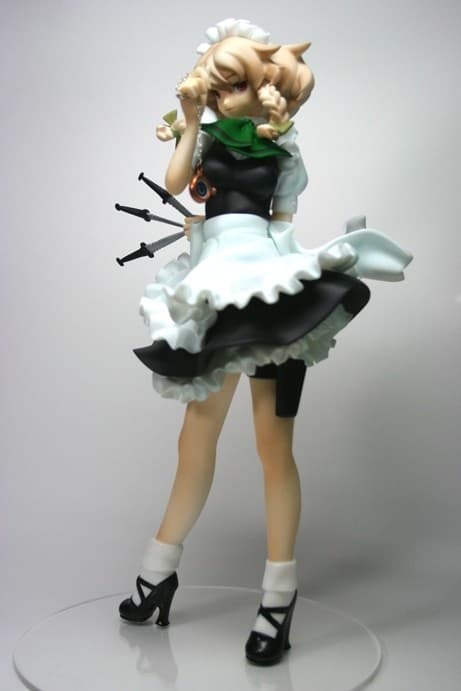 Figure image