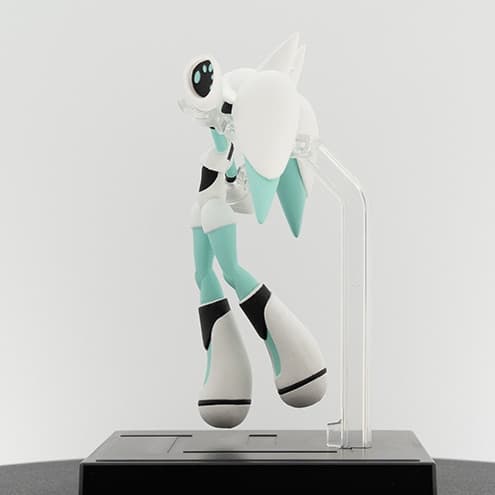 Figure image