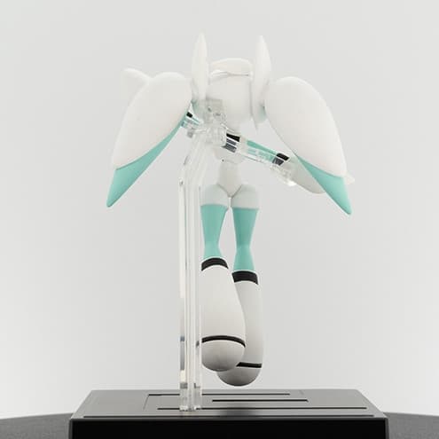 Figure image