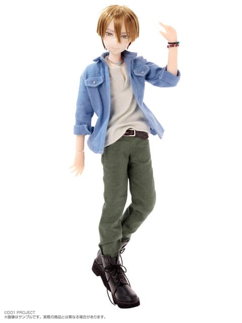 Figure image