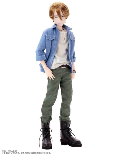 Figure image