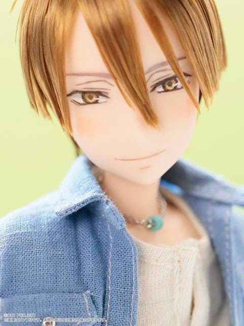 Figure image