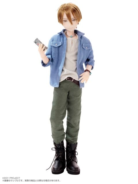 Figure image