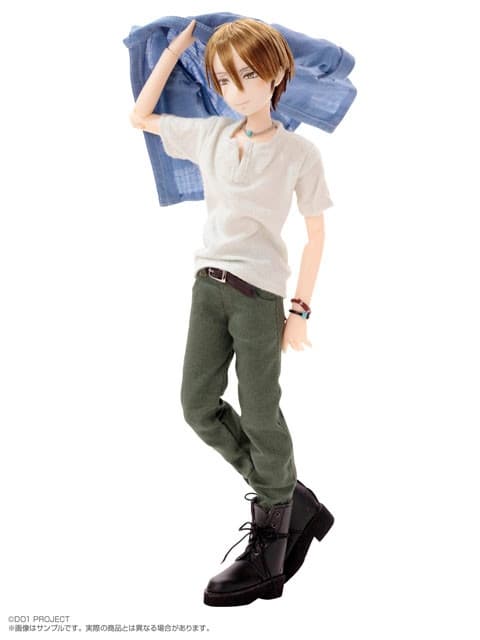 Figure image