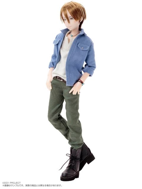 Figure image