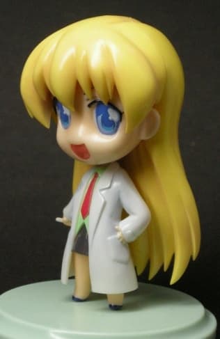 Figure image