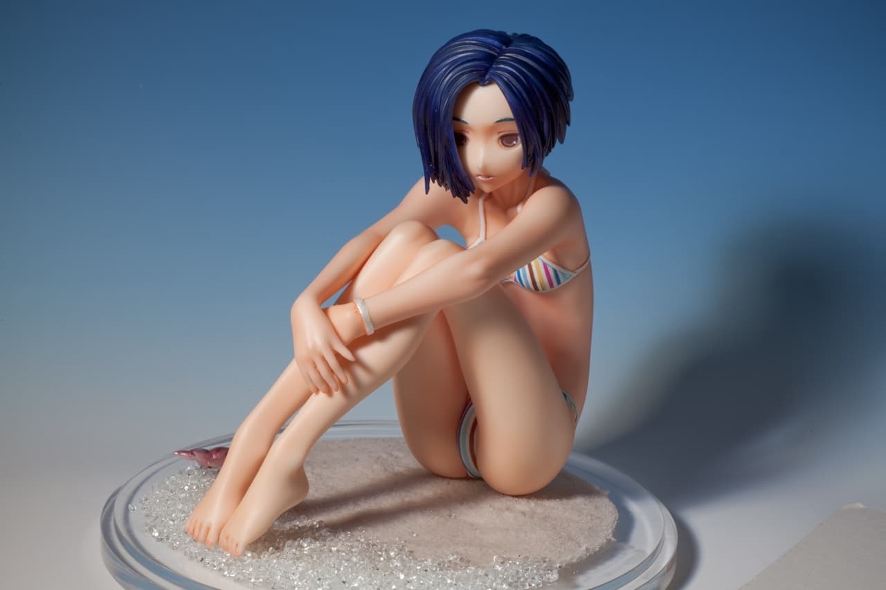 Figure image