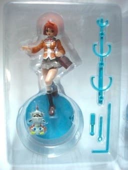 Mai-Hime - Tokiha Mai
