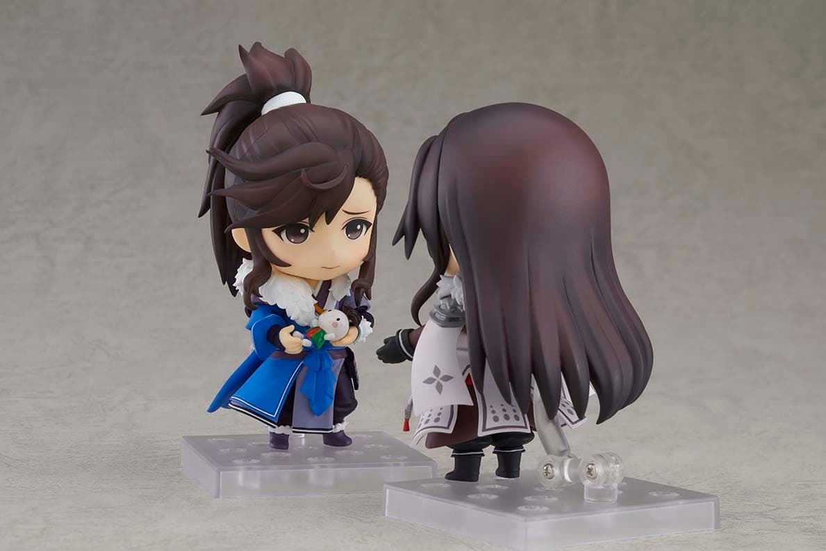 Figure image