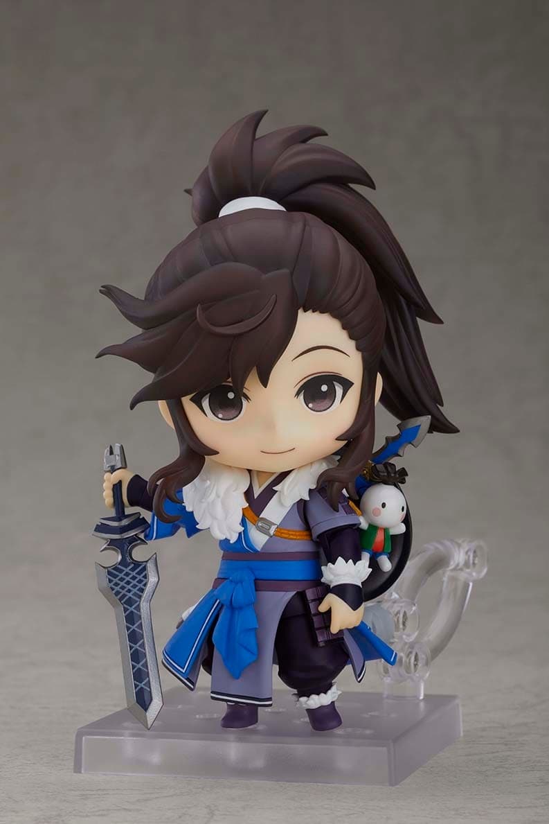 Figure image
