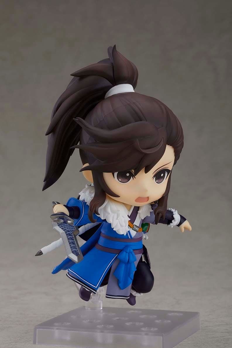 Figure image