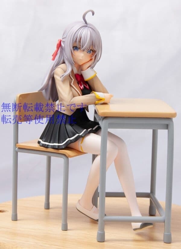 figure
