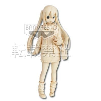 Figure image