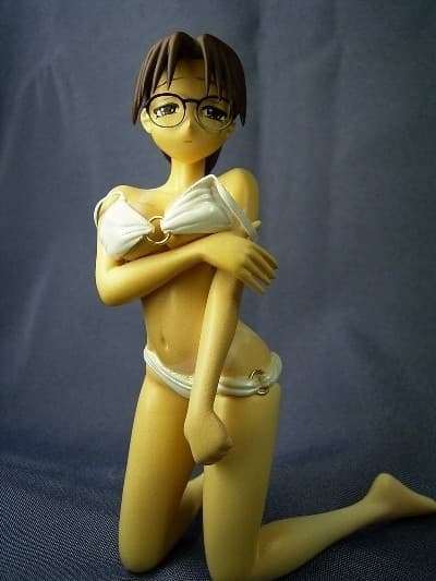 figure