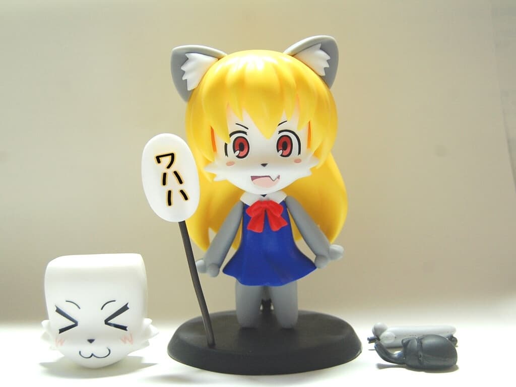 figure