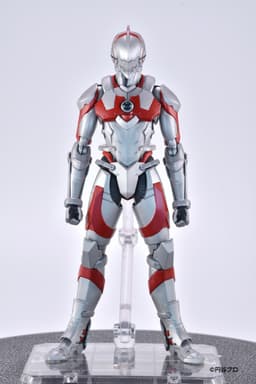 figure