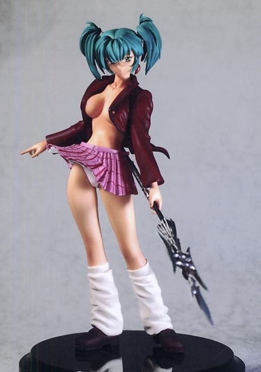 figure
