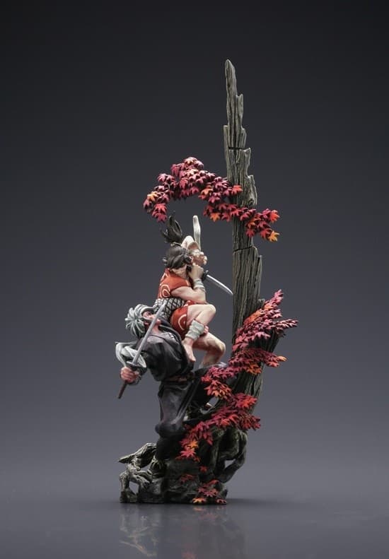 Figure image