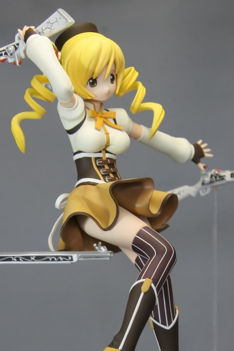 Figure image