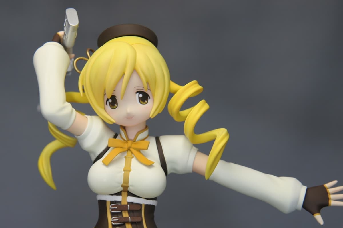 Figure image