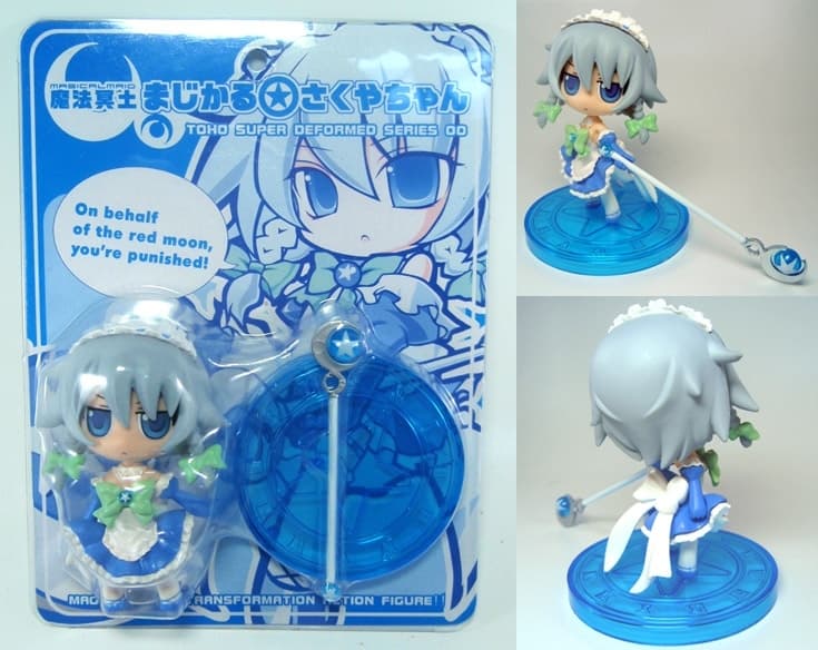 Figure image