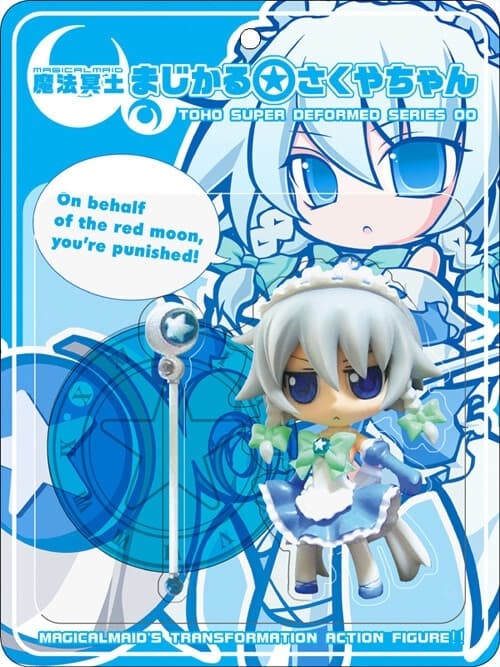 Figure image