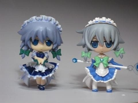 Figure image