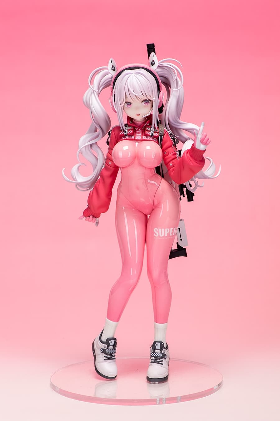 Figure image