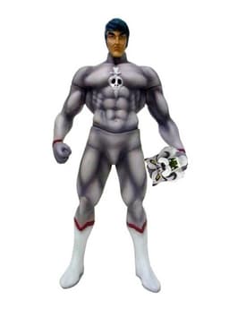 figure