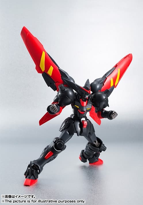 Figure image