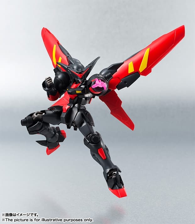 Figure image