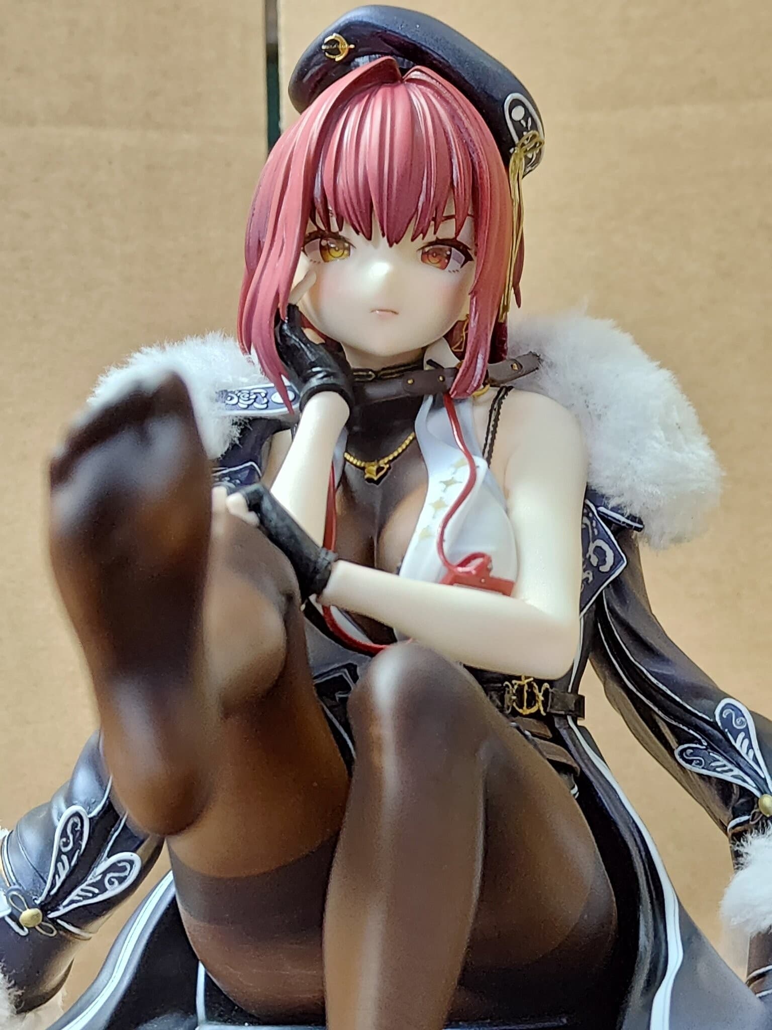 figure