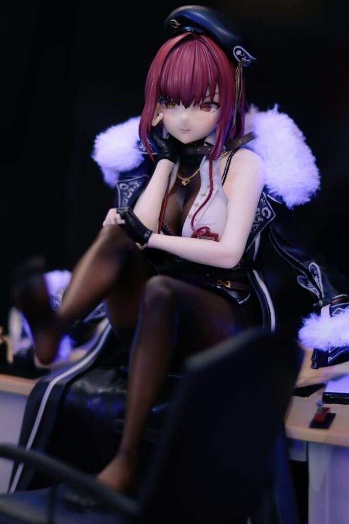 figure