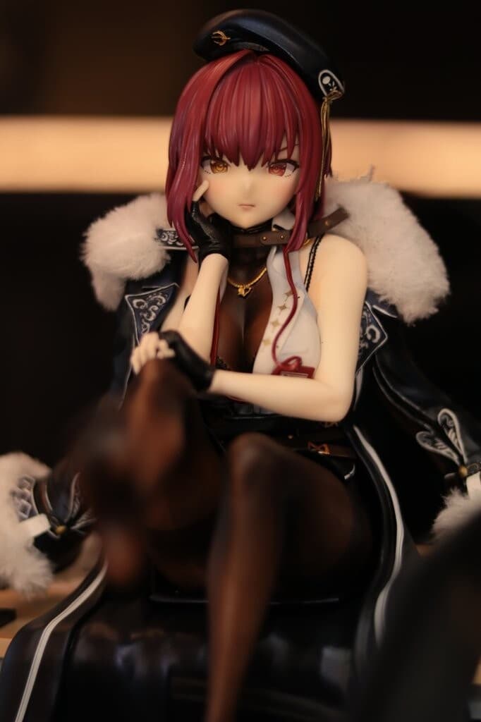 figure