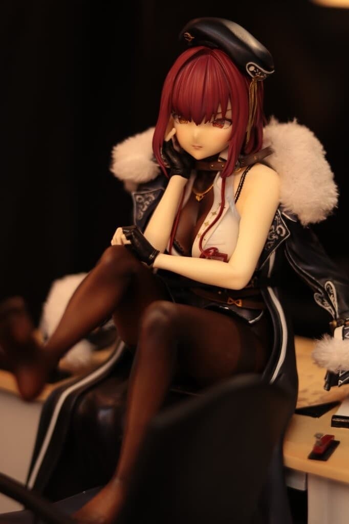 figure