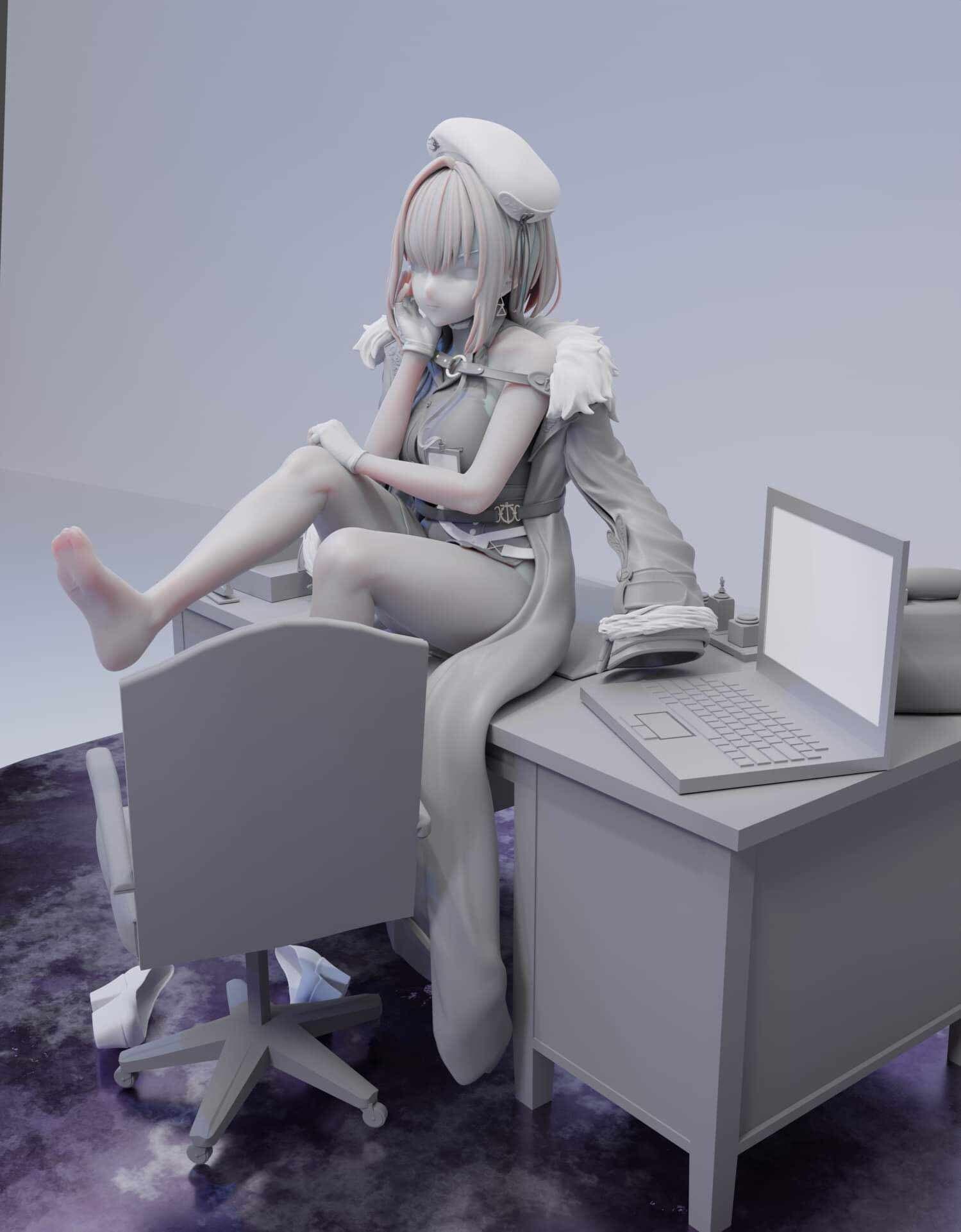 figure
