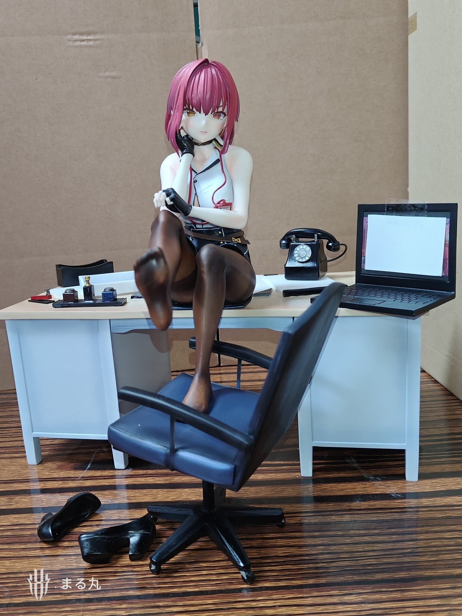 figure