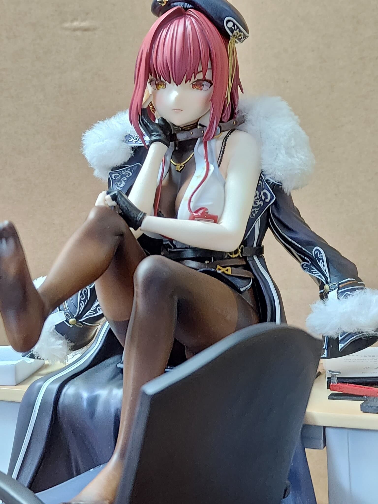figure