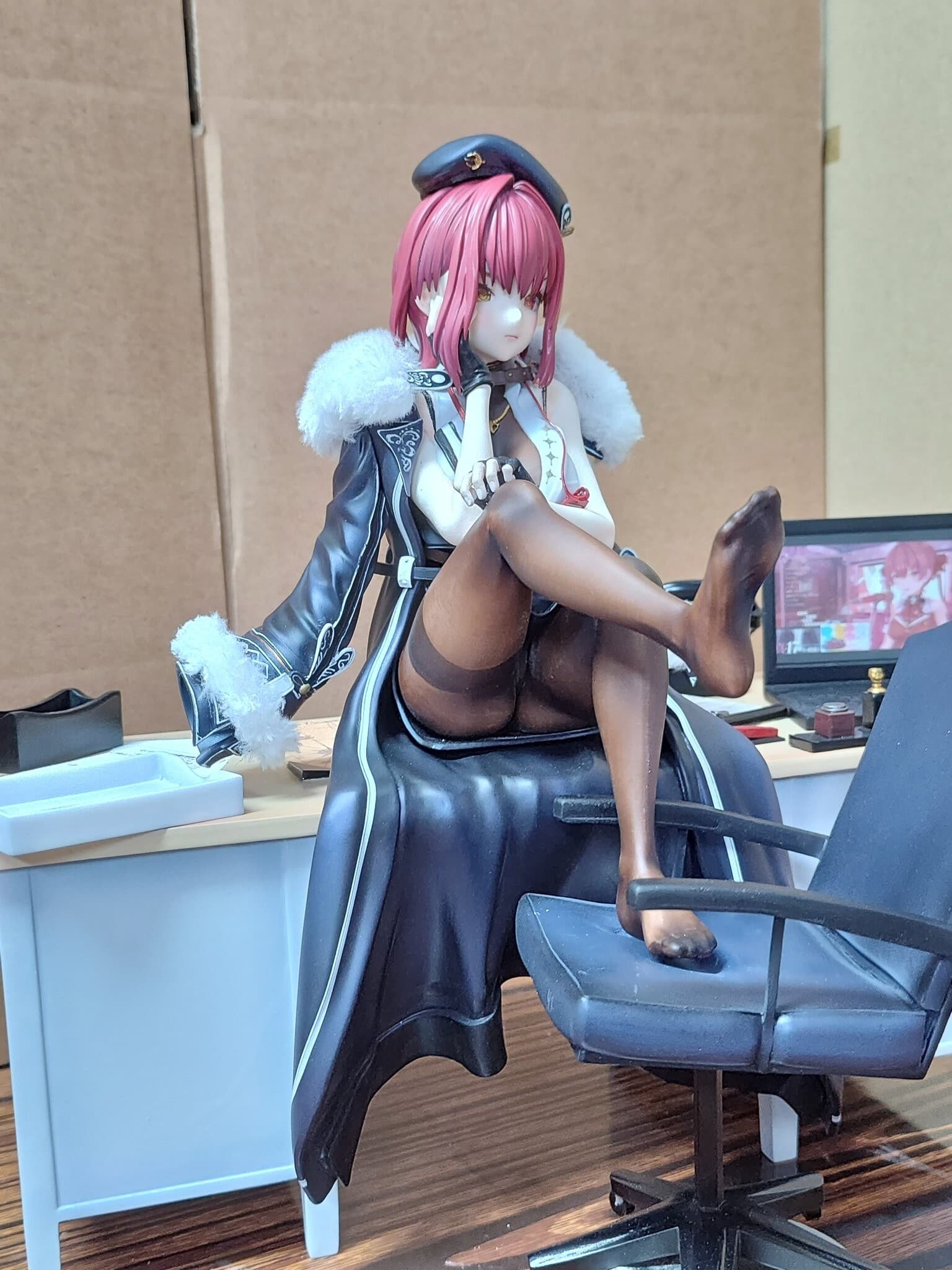 figure