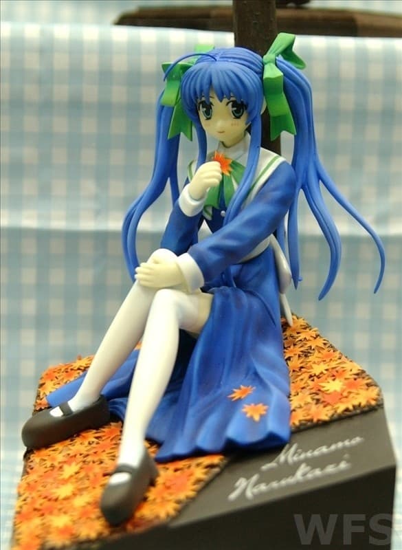 Figure image