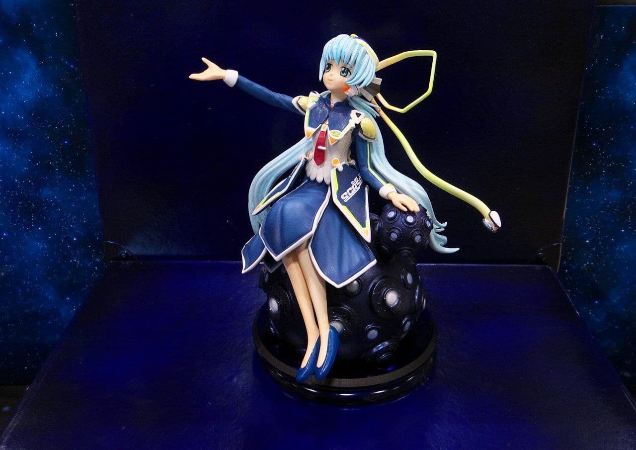 Figure image