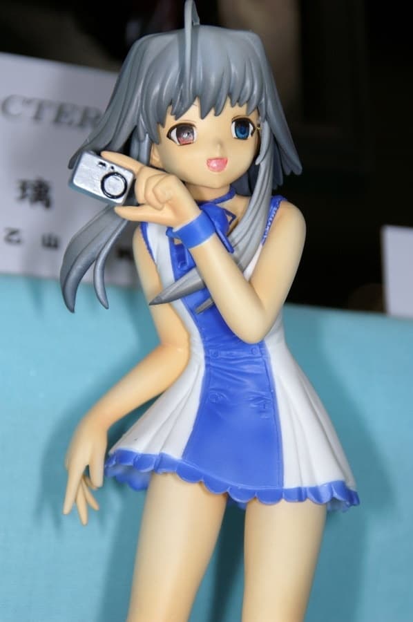 Figure image