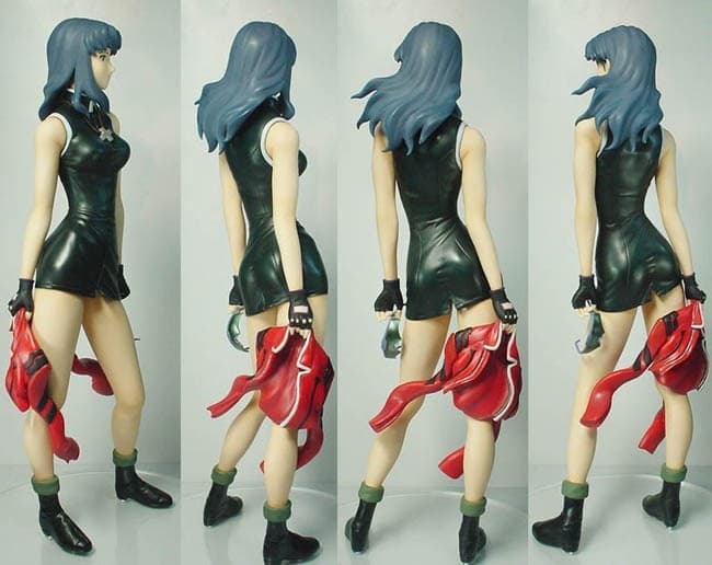 Figure image