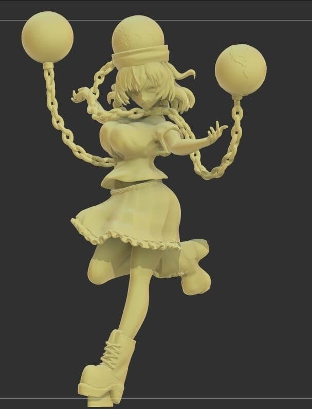figure