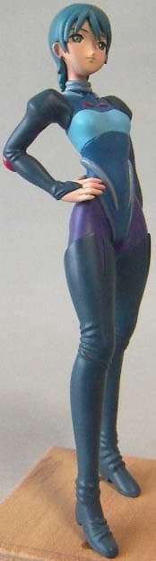 Figure image